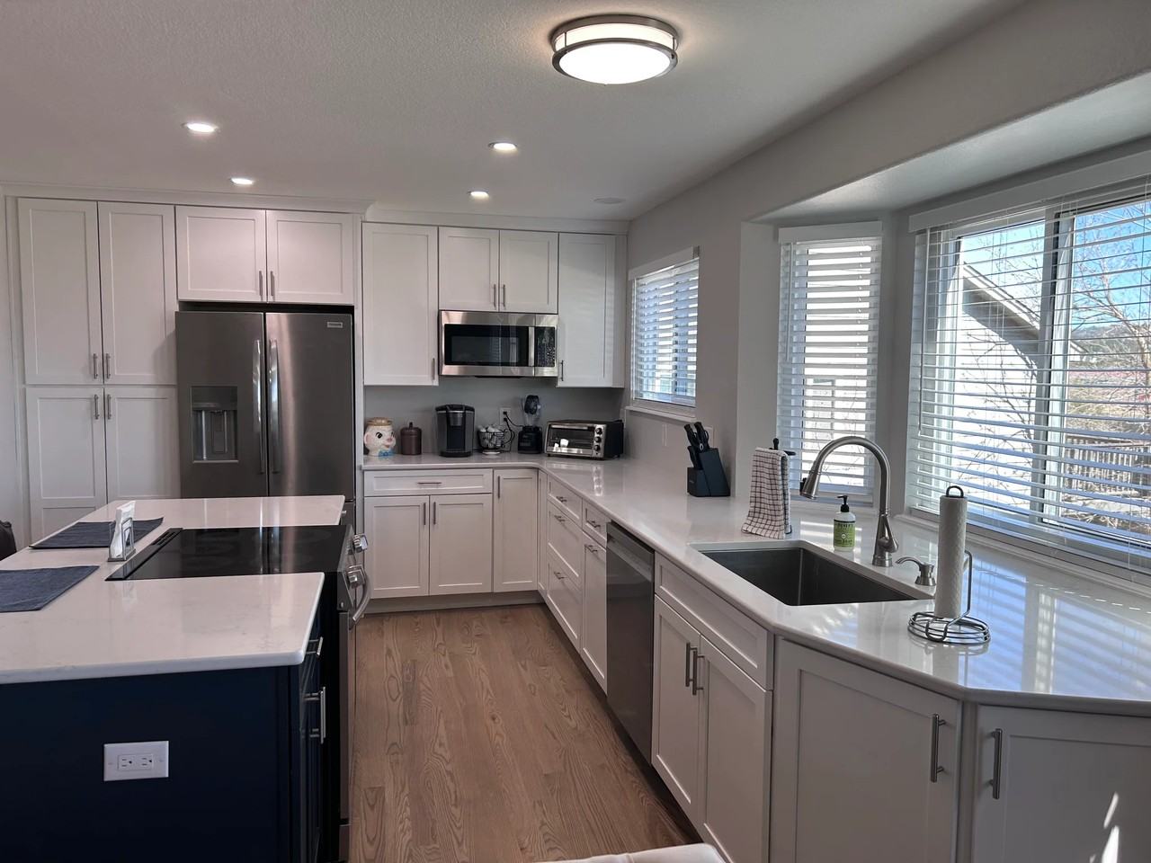 4922 N Silverlace Dr - Photo 7 of 20