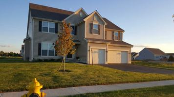 featured image of 4143 Freesia Dr