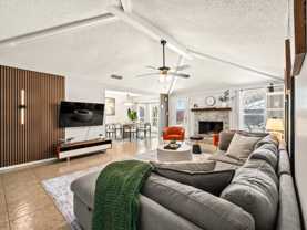 1113 Roaring Springs Dr - Photo 1 of 1