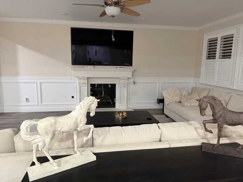 5147 Fern Ridge Cir - Photo 2 of 6