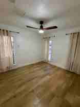 1103 E Princeton St #1 - Photo 1 of 1