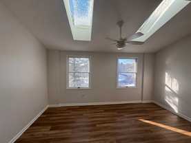 4363 Heritage Dr - Photo 1 of 1