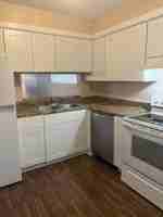 featured image of 3076 Rising Sun Rd