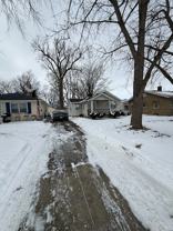 1163 N Hill Ave - Photo 1 of 1