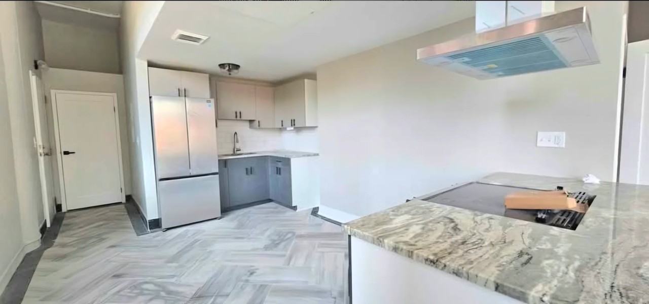 275 Chapel St, New Haven, Ct #1A - Photo 2 of 5