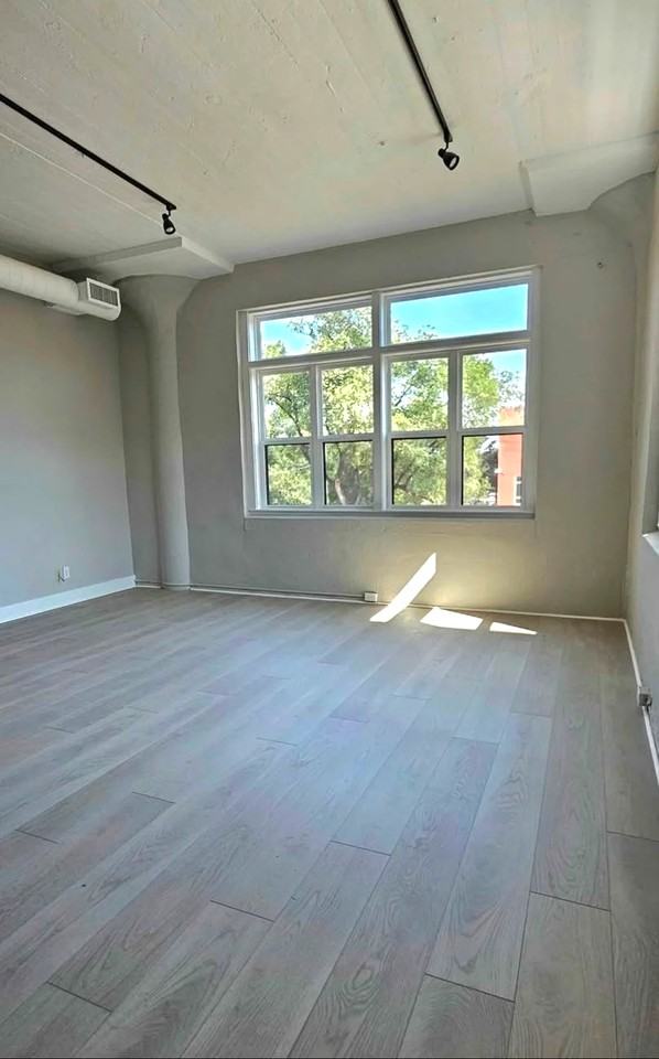 275 Chapel St, New Haven, Ct #1A - Photo 3 of 5