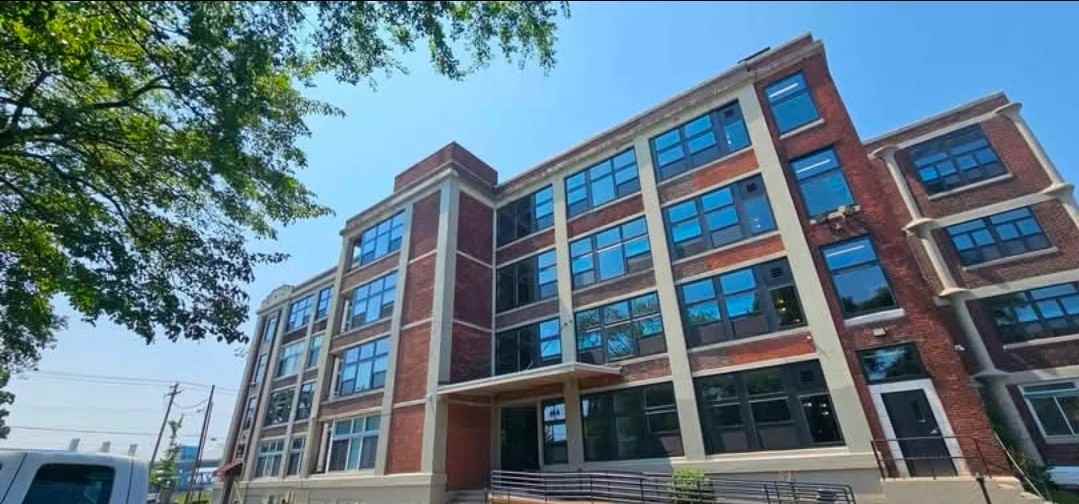 275 Chapel St, New Haven, Ct #1A - Photo 5 of 5