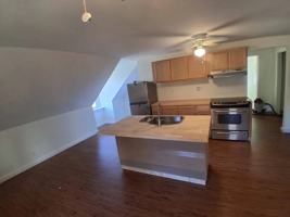 featured image of 1156 Us Rt