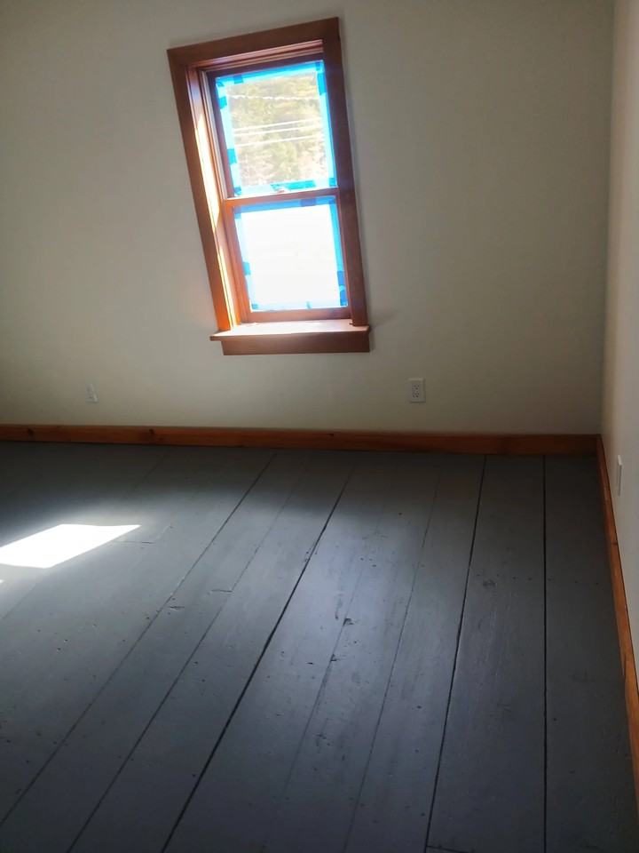 1156 Us Rt #2UPSTAIRS - Photo 3 of 4