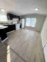 featured image of 2552 Smith Ave #1