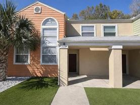 2428 Summerfield Pl - Photo 1 of 1