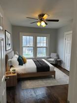 819 W 18th St - Photo 1 of 1