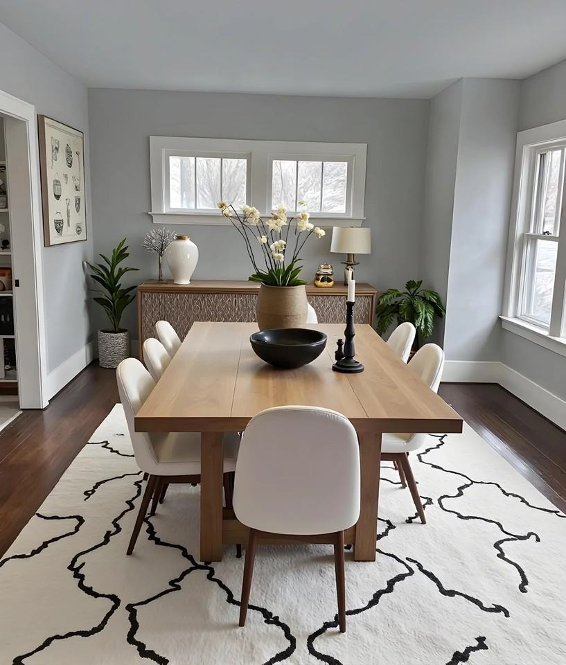 819 W 18th St - Photo 6 of 13