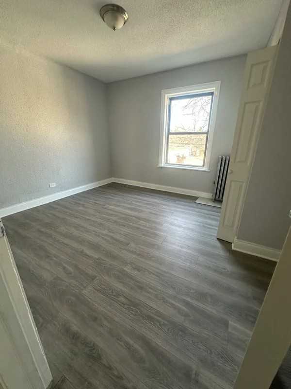 650 E 79th St #1 - Photo 2 of 6