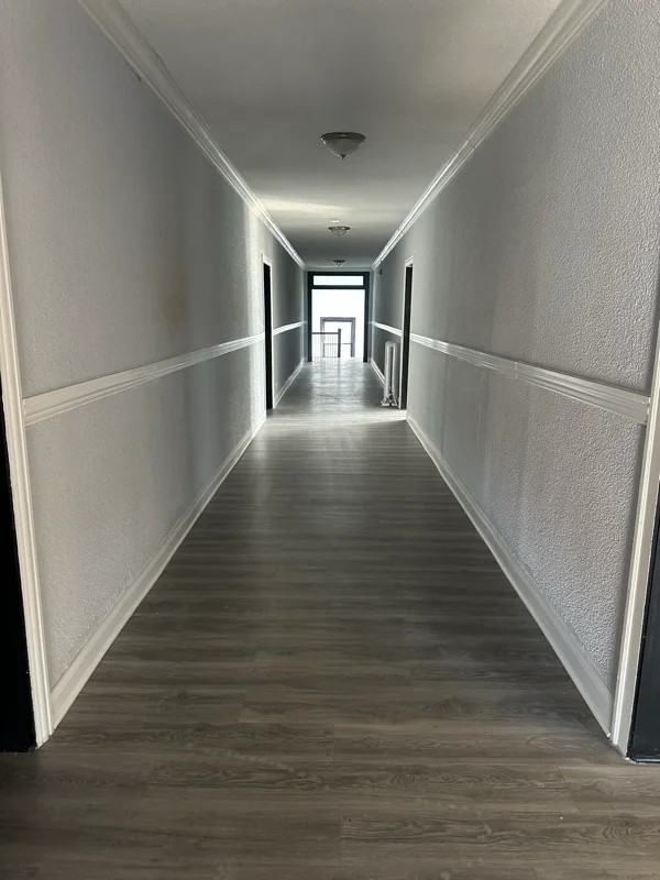 650 E 79th St #1 - Photo 6 of 6