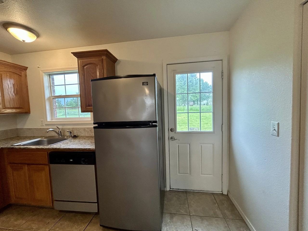 63030 Ect #A - Photo 6 of 15