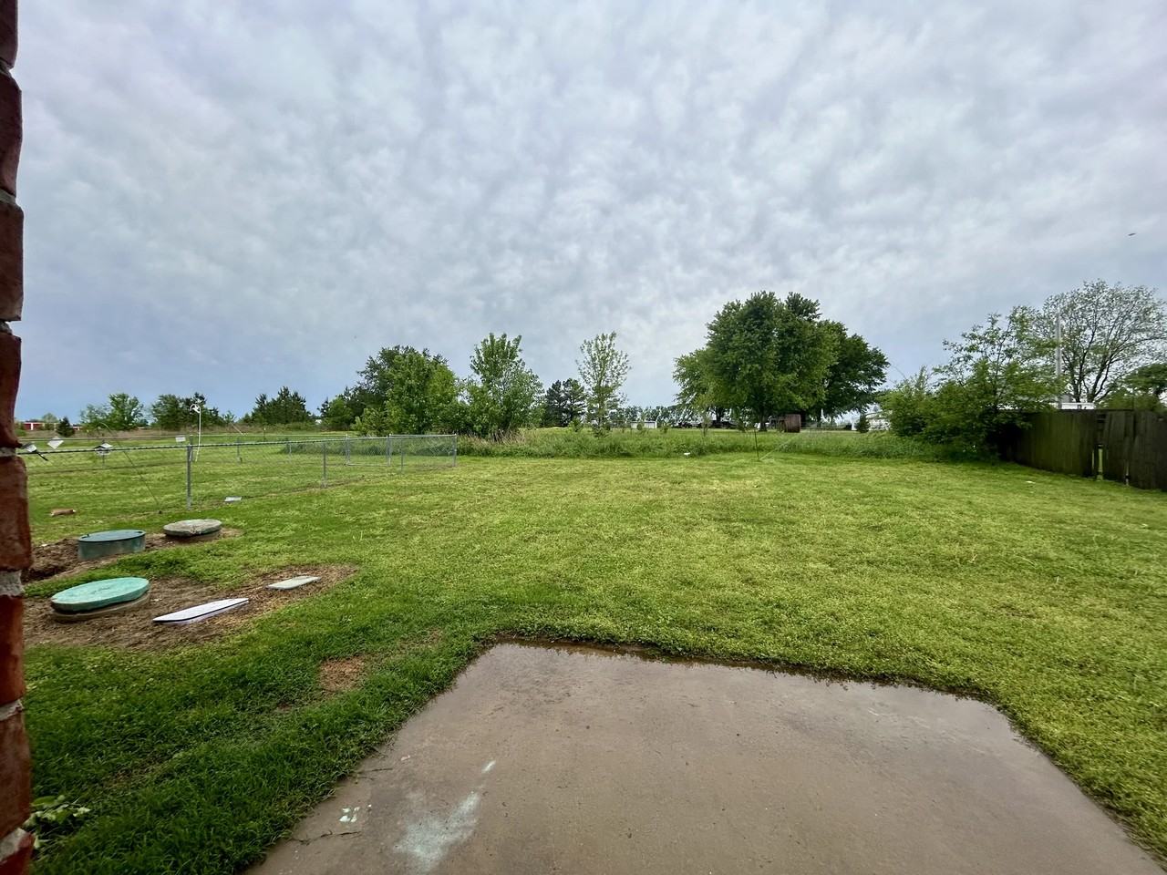 63030 Ect #A - Photo 7 of 15