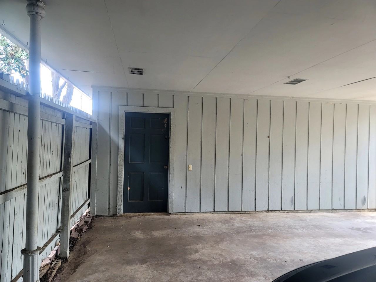 2820 4th St - Photo 4 of 16