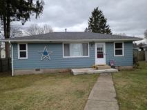 207 Walnut St - Photo 1 of 1