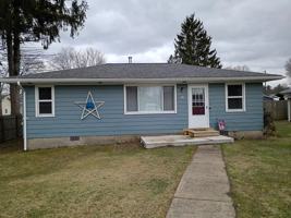 featured image of 207 Walnut St