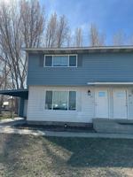 featured image of 833 Ws