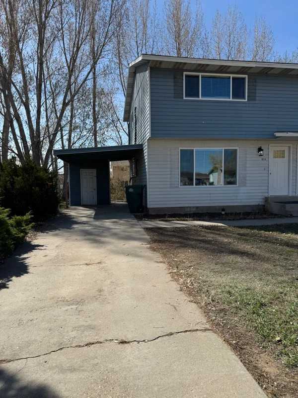 833 Ws - Photo 2 of 16