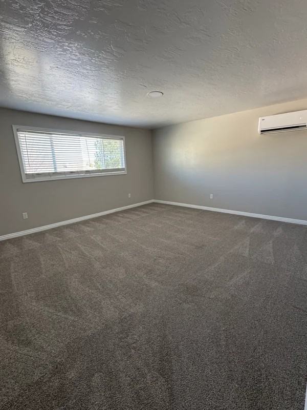 833 Ws - Photo 5 of 16