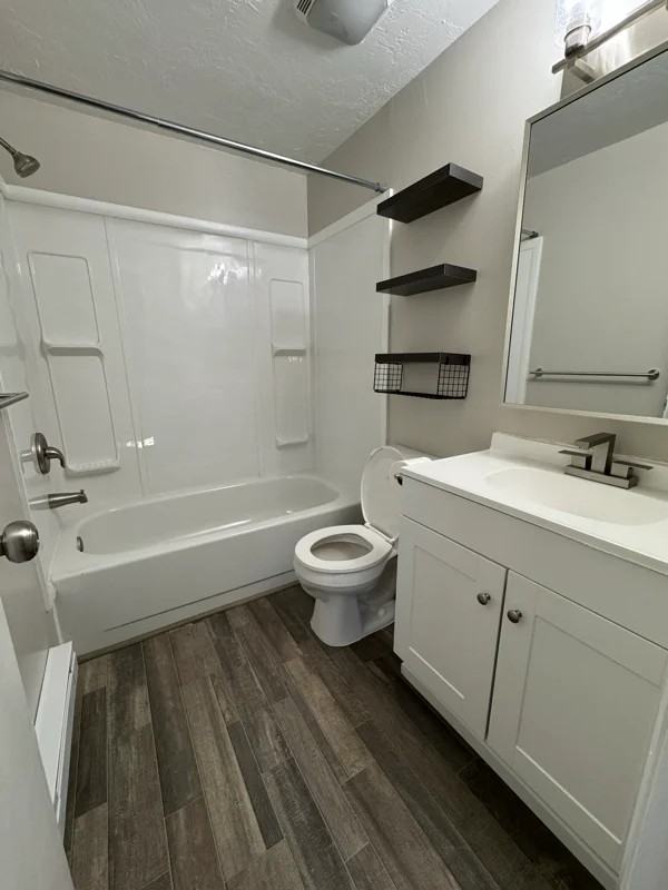 833 Ws - Photo 7 of 16