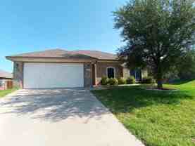 5617 Cobalt Ln - Photo 1 of 1