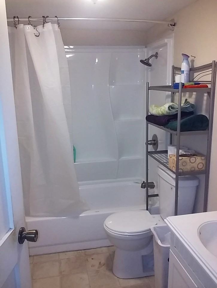 210 Cady Dr - Photo 3 of 5