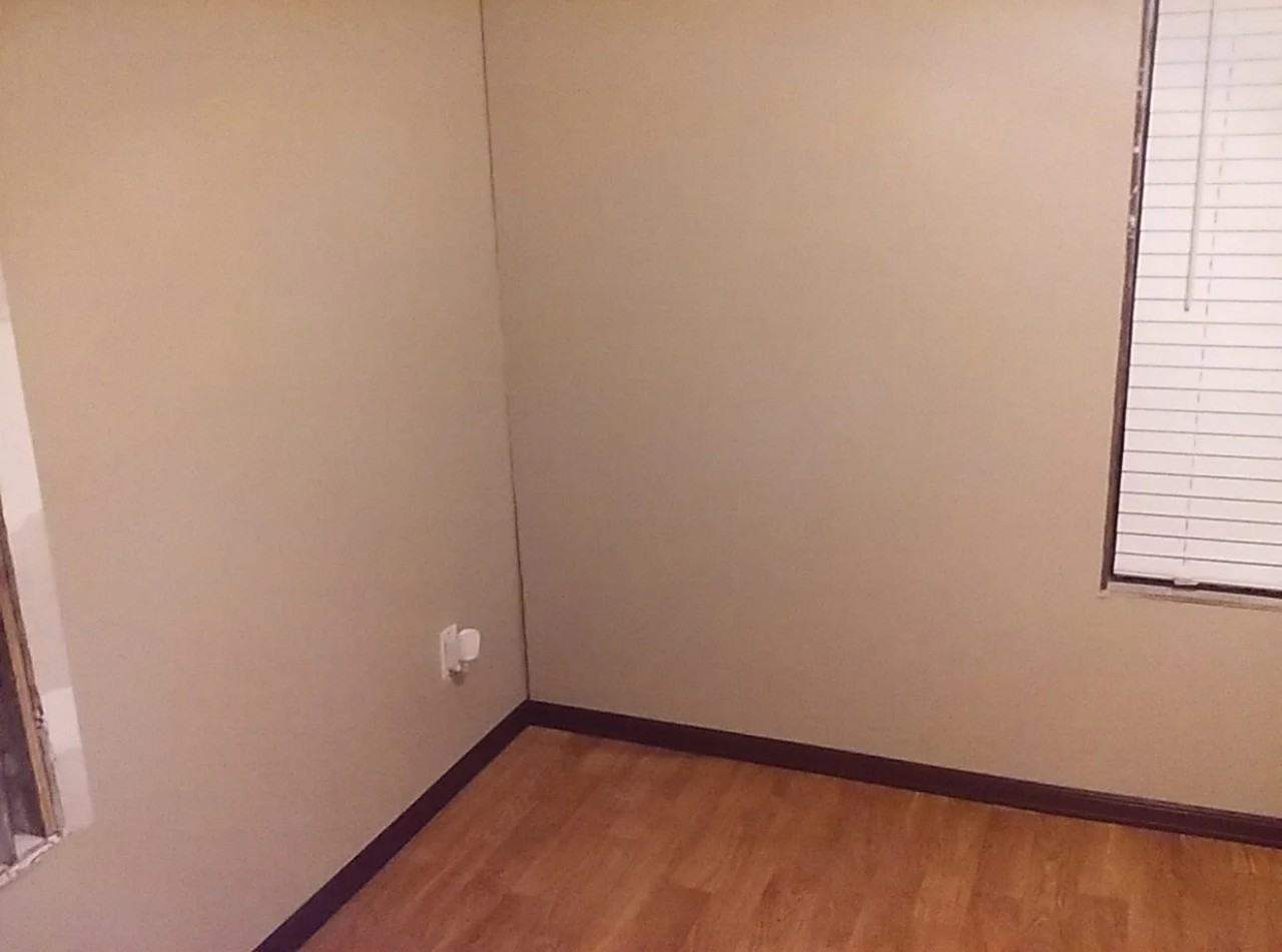 210 Cady Dr - Photo 5 of 5