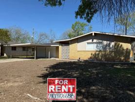 317 E Lindbergh Blvd - Photo 1 of 1