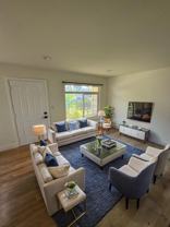 9671 Maureen Dr #C - Photo 1 of 1