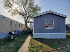 2504 Sw Jefferson Ave #LOT2 - Photo 1 of 1