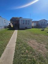 2504 Sw Jefferson Ave #LOT10 - Photo 1 of 1