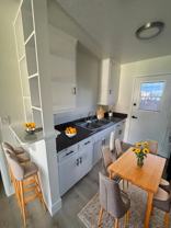 9671 Maureen Dr #F - Photo 1 of 1