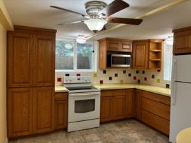 5508 Se Harold St #2 - Photo 1 of 1