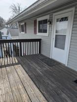 209 W Oak St #209-1 - Photo 1 of 1