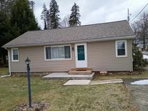 209 Walnut St - Photo 1 of 1