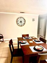 12755 Thomas Sumter St - Photo 1 of 1