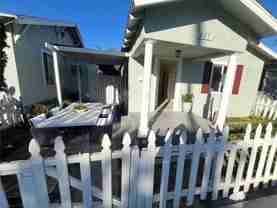 605 N Claudina St - Photo 1 of 1