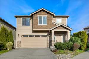 featured image of 4617 167th St Sw
