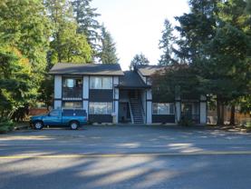 11020 122nd St E #2 - Photo 1 of 1