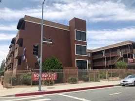 13950 Foothill Blvd #316 - Photo 1 of 1