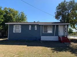 featured image of 426 Koehler Ct