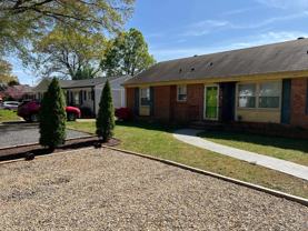 4832 Holbrook Dr - Photo 1 of 1