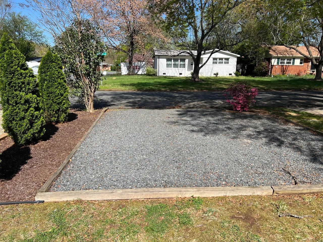 4832 Holbrook Dr - Photo 4 of 44