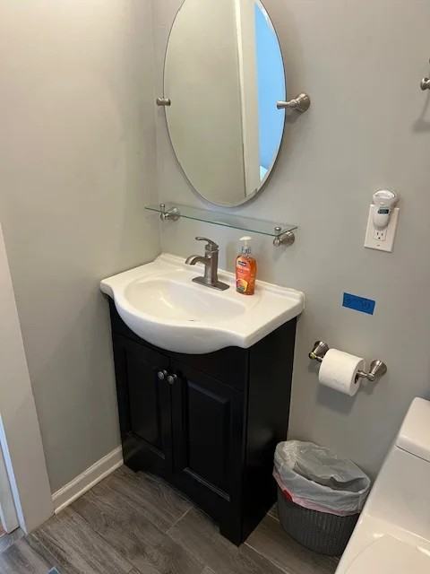 4832 Holbrook Dr - Photo 5 of 44