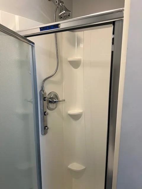 4832 Holbrook Dr - Photo 6 of 44