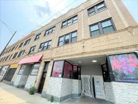 8246 S Racine Ave #2D - Photo 1 of 1